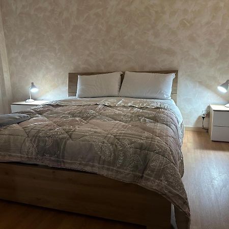 Leone D'Oro 2 - Milano Street Hotel Местре Екстериор снимка