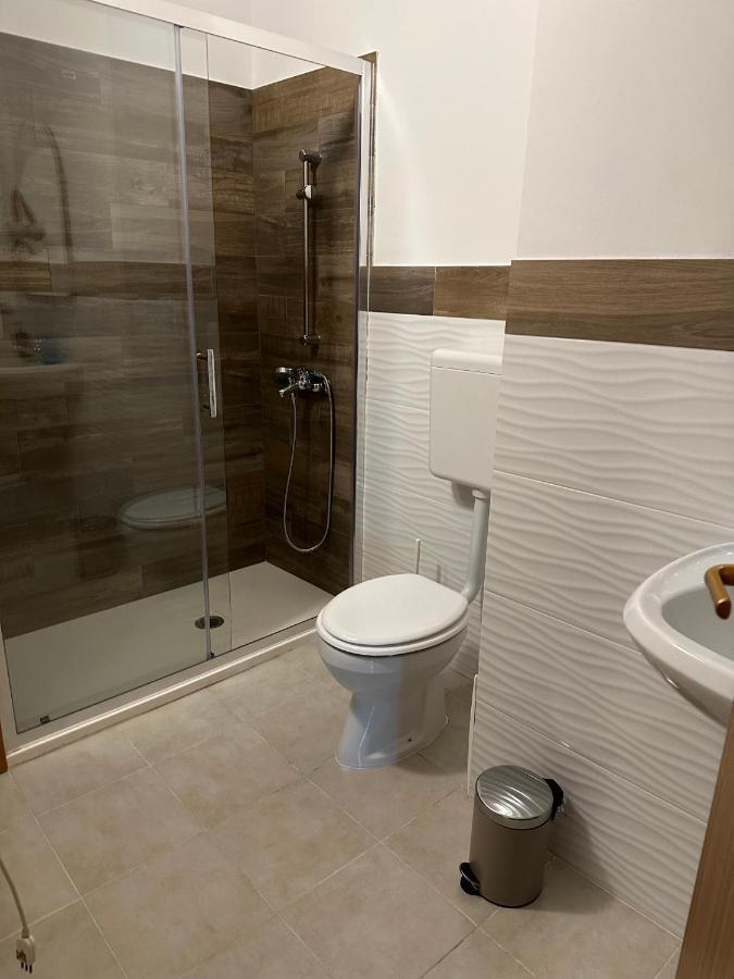 Leone D'Oro 2 - Milano Street Hotel Местре Екстериор снимка