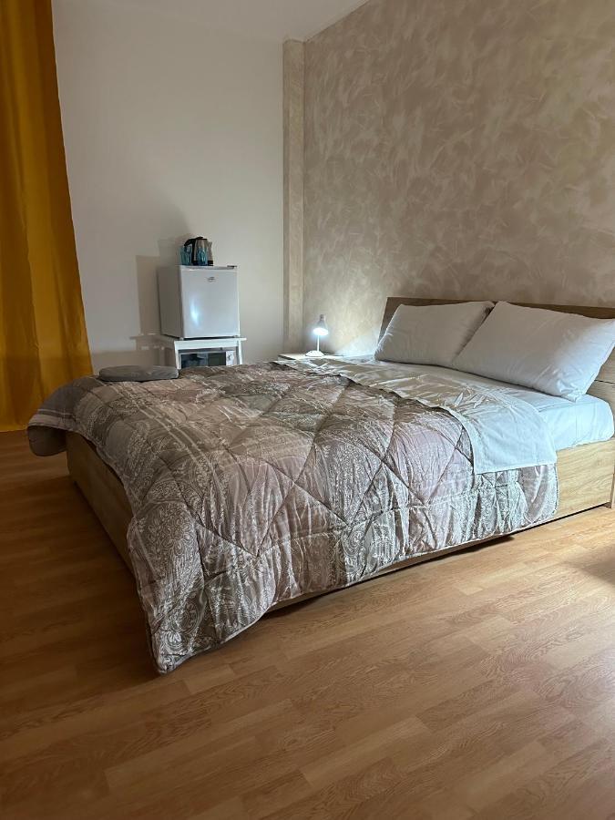 Leone D'Oro 2 - Milano Street Hotel Местре Екстериор снимка